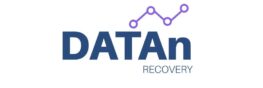 DATAn Recovery