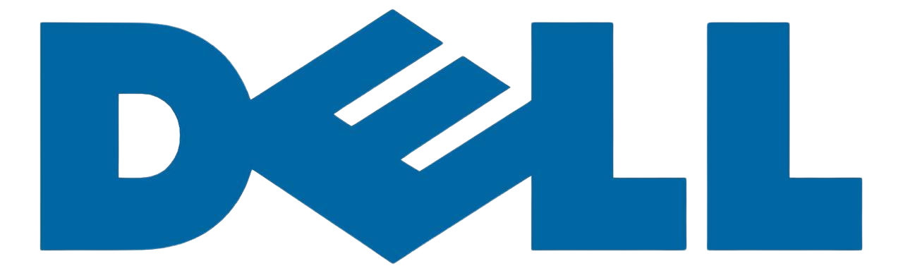 Western Digital